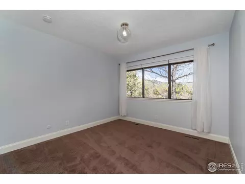 646 Poplar Ave, Boulder, CO 80304 photo 24