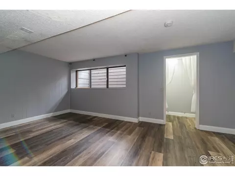 646 Poplar Ave, Boulder, CO 80304 photo 28