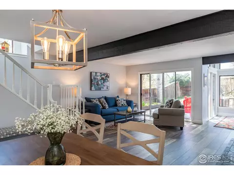 646 Poplar Ave, Boulder, CO 80304 photo 7