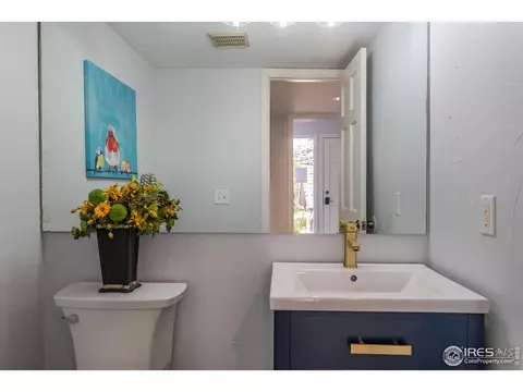 646 Poplar Ave, Boulder, CO 80304 photo 17