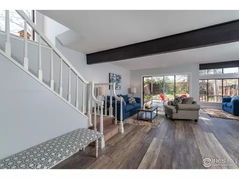 646 Poplar Ave, Boulder, CO 80304 photo 12