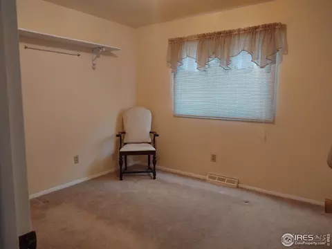 71 Main St, Stratton, CO 80836 photo 9