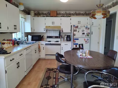 71 Main St, Stratton, CO 80836 photo 5