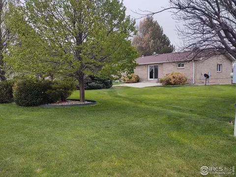 71 Main St, Stratton, CO 80836 photo 14