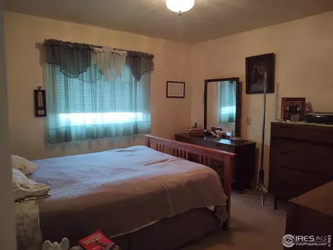 71 Main St, Stratton, CO 80836 photo 7