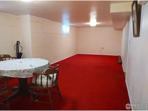 71 Main St, Stratton, CO 80836 photo 10