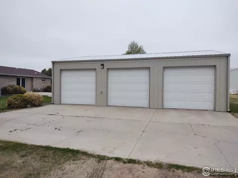71 Main St, Stratton, CO 80836 photo 15