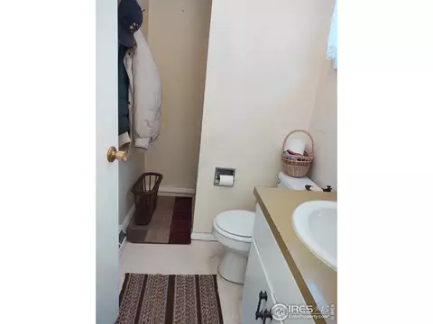 71 Main St, Stratton, CO 80836 photo 6