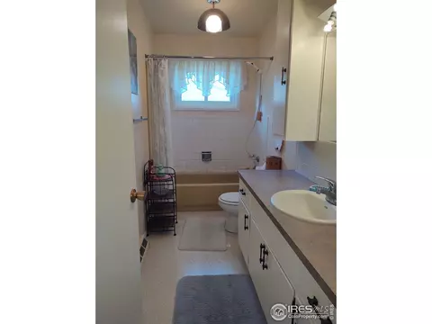71 Main St, Stratton, CO 80836 photo 8
