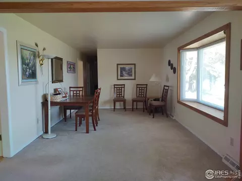 71 Main St, Stratton, CO 80836 photo 4