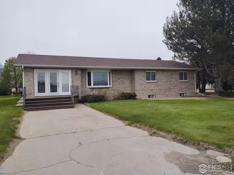 71 Main St, Stratton, CO 80836 photo 1