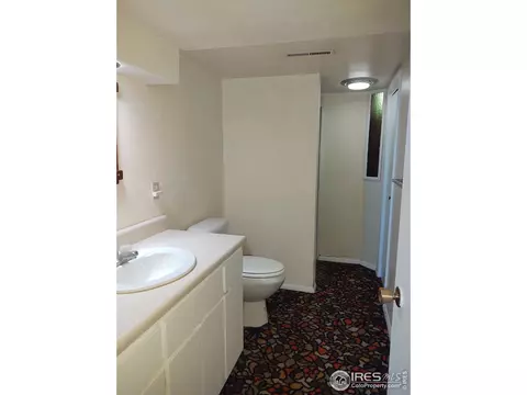 71 Main St, Stratton, CO 80836 photo 13