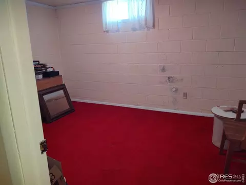 71 Main St, Stratton, CO 80836 photo 12
