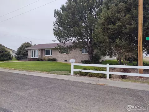 71 Main St, Stratton, CO 80836 photo 2