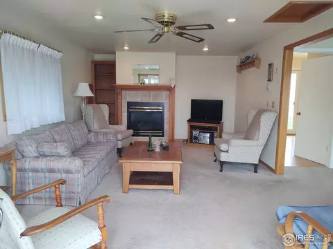 71 Main St, Stratton, CO 80836 photo 3