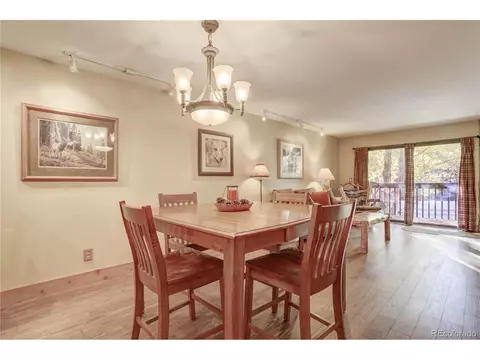 449 Wright St #4, Lakewood, CO 80228 photo 9