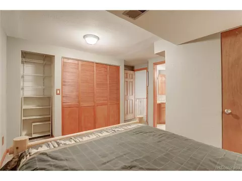 449 Wright St #4, Lakewood, CO 80228 photo 33