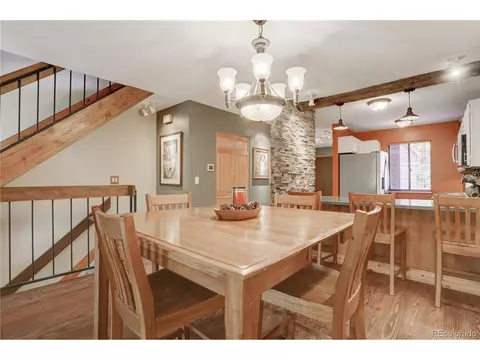449 Wright St #4, Lakewood, CO 80228 photo 10