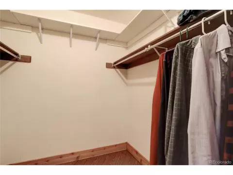 449 Wright St #4, Lakewood, CO 80228 photo 23