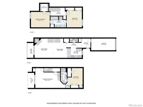449 Wright St #4, Lakewood, CO 80228 photo 39