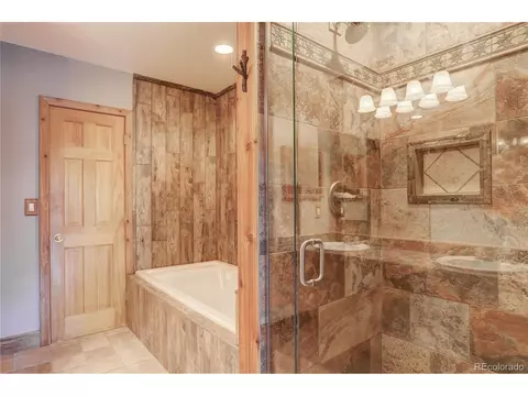 449 Wright St #4, Lakewood, CO 80228 photo 26