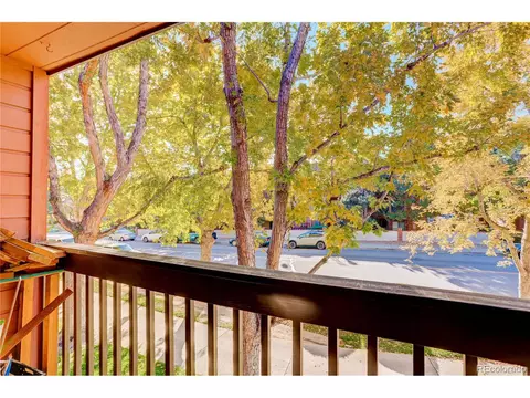 449 Wright St #4, Lakewood, CO 80228 photo 17