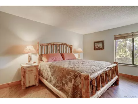 449 Wright St #4, Lakewood, CO 80228 photo 19