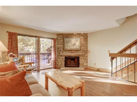 449 Wright St #4, Lakewood, CO 80228 photo 13