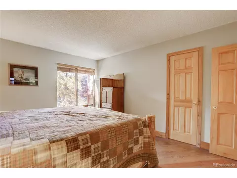 449 Wright St #4, Lakewood, CO 80228 photo 20