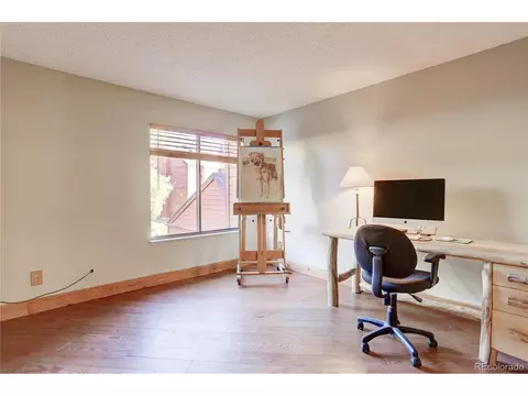 449 Wright St #4, Lakewood, CO 80228 photo 27