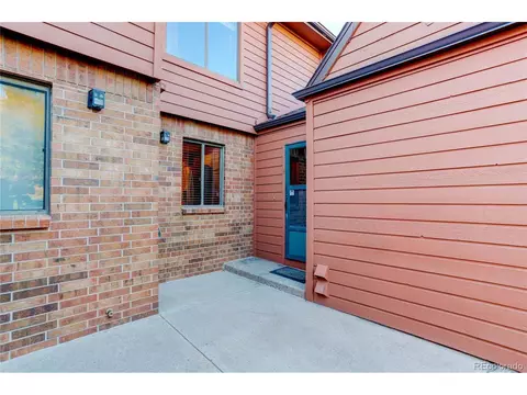 449 Wright St #4, Lakewood, CO 80228 photo 2