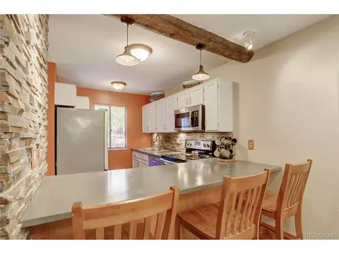 449 Wright St #4, Lakewood, CO 80228 photo 4