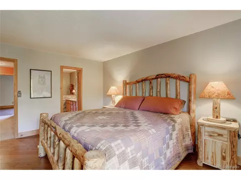 449 Wright St #4, Lakewood, CO 80228 photo 22