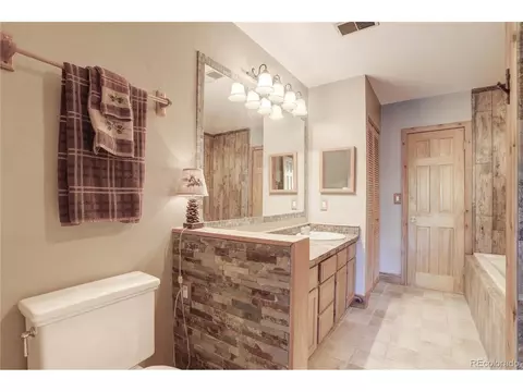 449 Wright St #4, Lakewood, CO 80228 photo 25