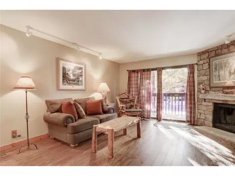 449 Wright St #4, Lakewood, CO 80228 photo 16
