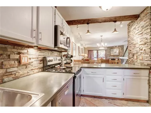 449 Wright St #4, Lakewood, CO 80228 photo 7