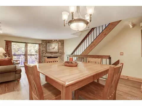 449 Wright St #4, Lakewood, CO 80228 photo 11