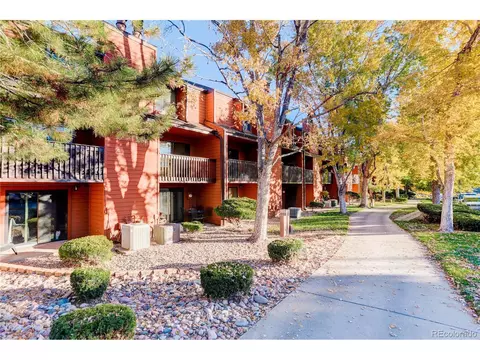 449 Wright St #4, Lakewood, CO 80228 photo 37