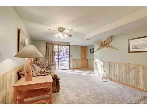 449 Wright St #4, Lakewood, CO 80228 photo 29