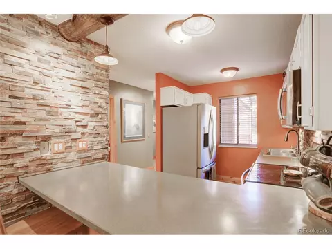 449 Wright St #4, Lakewood, CO 80228 photo 5