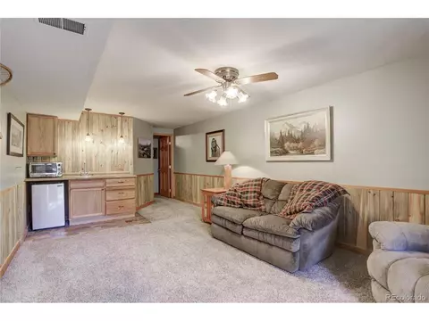 449 Wright St #4, Lakewood, CO 80228 photo 30