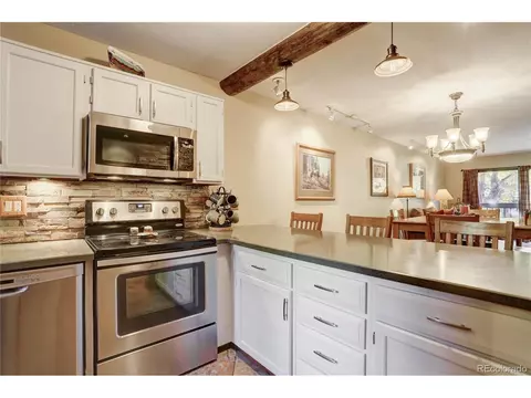 449 Wright St #4, Lakewood, CO 80228 photo 6
