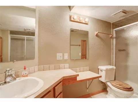 449 Wright St #4, Lakewood, CO 80228 photo 34