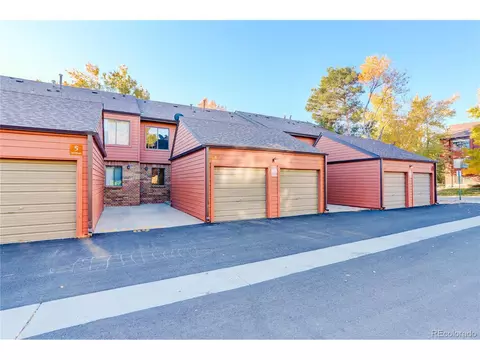 449 Wright St #4, Lakewood, CO 80228 photo 1