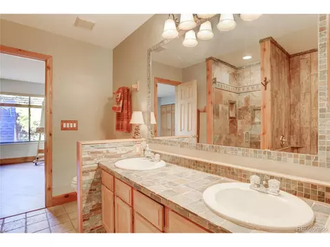 449 Wright St #4, Lakewood, CO 80228 photo 24