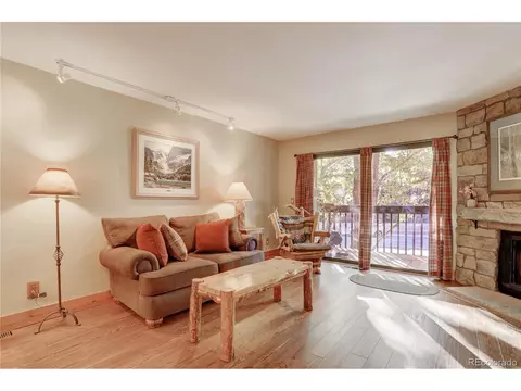 449 Wright St #4, Lakewood, CO 80228 photo 15