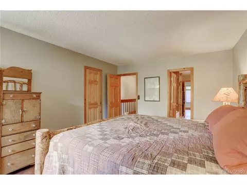 449 Wright St #4, Lakewood, CO 80228 photo 21