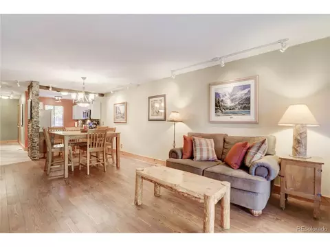 449 Wright St #4, Lakewood, CO 80228 photo 12