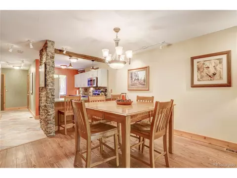 449 Wright St #4, Lakewood, CO 80228 photo 8