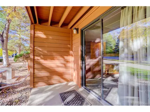 449 Wright St #4, Lakewood, CO 80228 photo 35